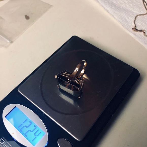 Multiple - Picture 8 of 8